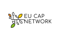 LEADER und CLLD beim EU CAP Network