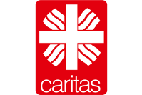 Caritas in Deutschland