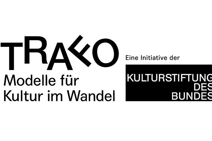 Trafo-Logo