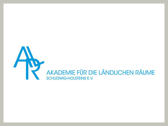 Akademie für die Ländlichen Räume Schleswig-Holstein e. V.