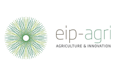 EIP-Agri: Bayern fördert Gründung von OGs