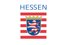 Hessen startet Dorfentwicklungsprogramm 2023